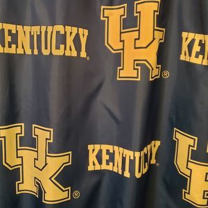 Meet your Posher, Sheila